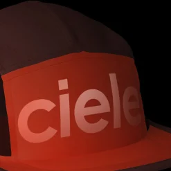 Ciele GOCap Century Hat-Women Hats|Hats