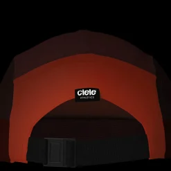 Ciele GOCap Century Hat-Women Hats|Hats