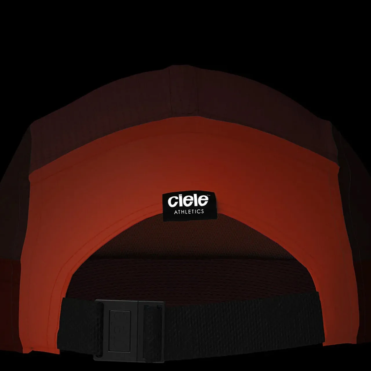 Ciele GOCap Century Hat-Women Hats|Hats