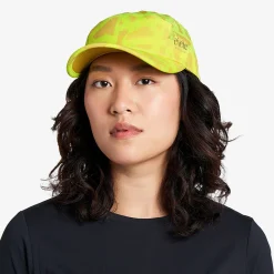 Ciele GOCap SC- All Over Loopy Tile Hat-Women Hats|Hats