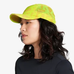 Ciele GOCap SC- All Over Loopy Tile Hat-Women Hats|Hats