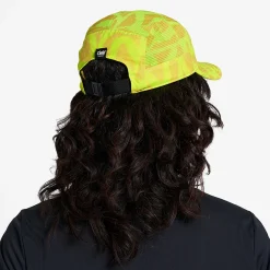 Ciele GOCap SC- All Over Loopy Tile Hat-Women Hats|Hats