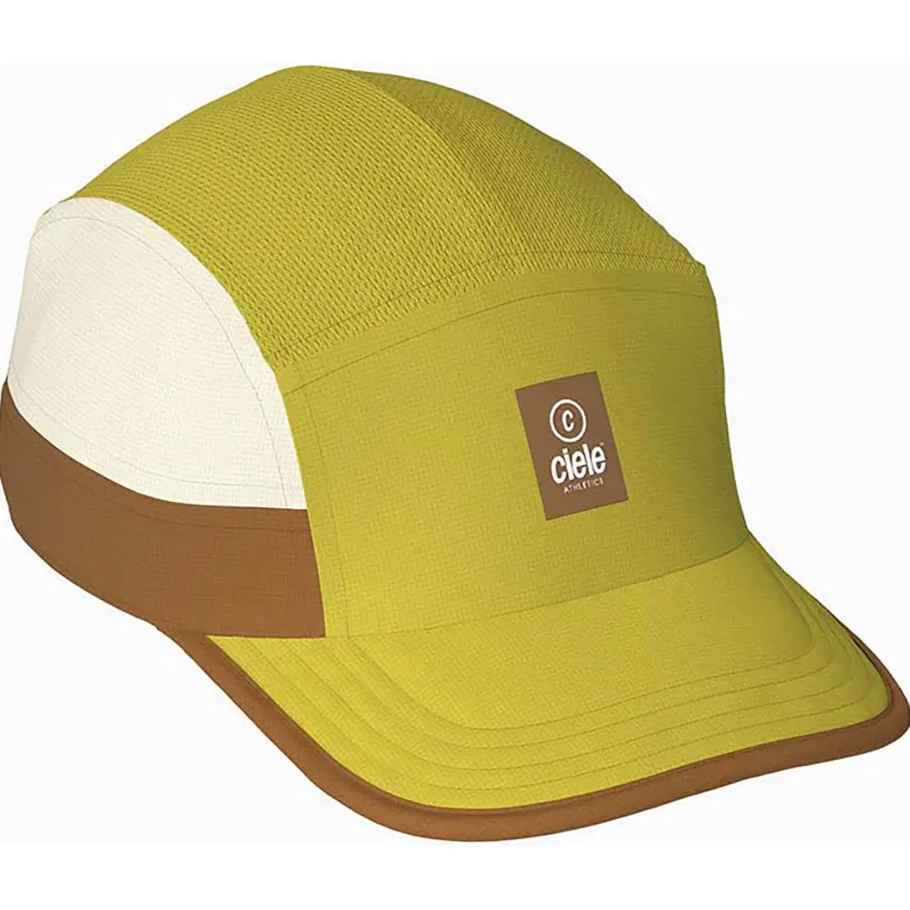 Ciele GoCap SC- C Plus Box Hat-Women Hats|Hats