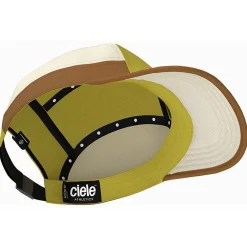 Ciele GoCap SC- C Plus Box Hat-Women Hats|Hats