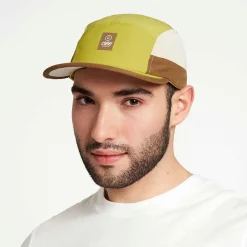 Ciele GoCap SC- C Plus Box Hat-Women Hats|Hats