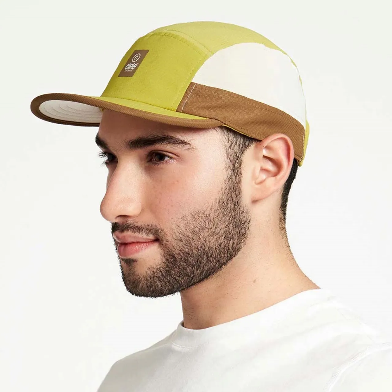 Ciele GoCap SC- C Plus Box Hat-Women Hats|Hats