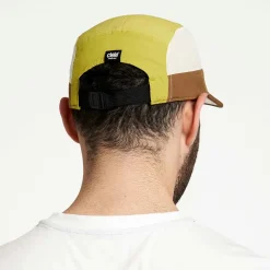 Ciele GoCap SC- C Plus Box Hat-Women Hats|Hats