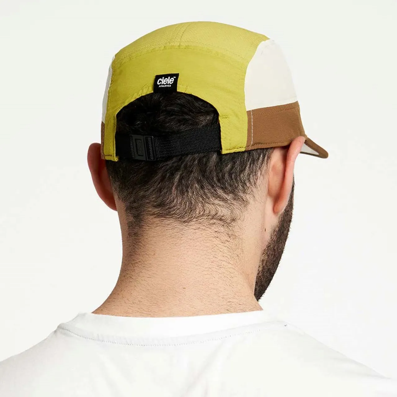 Ciele GoCap SC- C Plus Box Hat-Women Hats|Hats