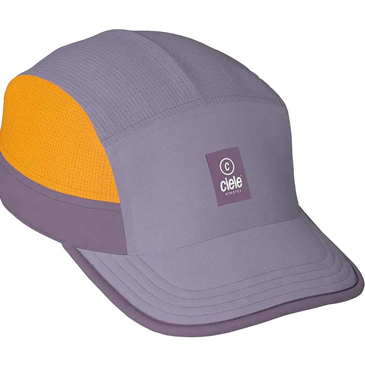 Ciele GoCap SC- C Plus Box Hat-Women Hats|Hats