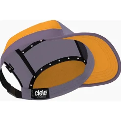 Ciele GoCap SC- C Plus Box Hat-Women Hats|Hats