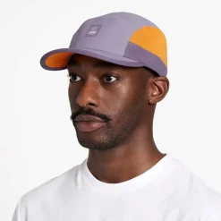 Ciele GoCap SC- C Plus Box Hat-Women Hats|Hats