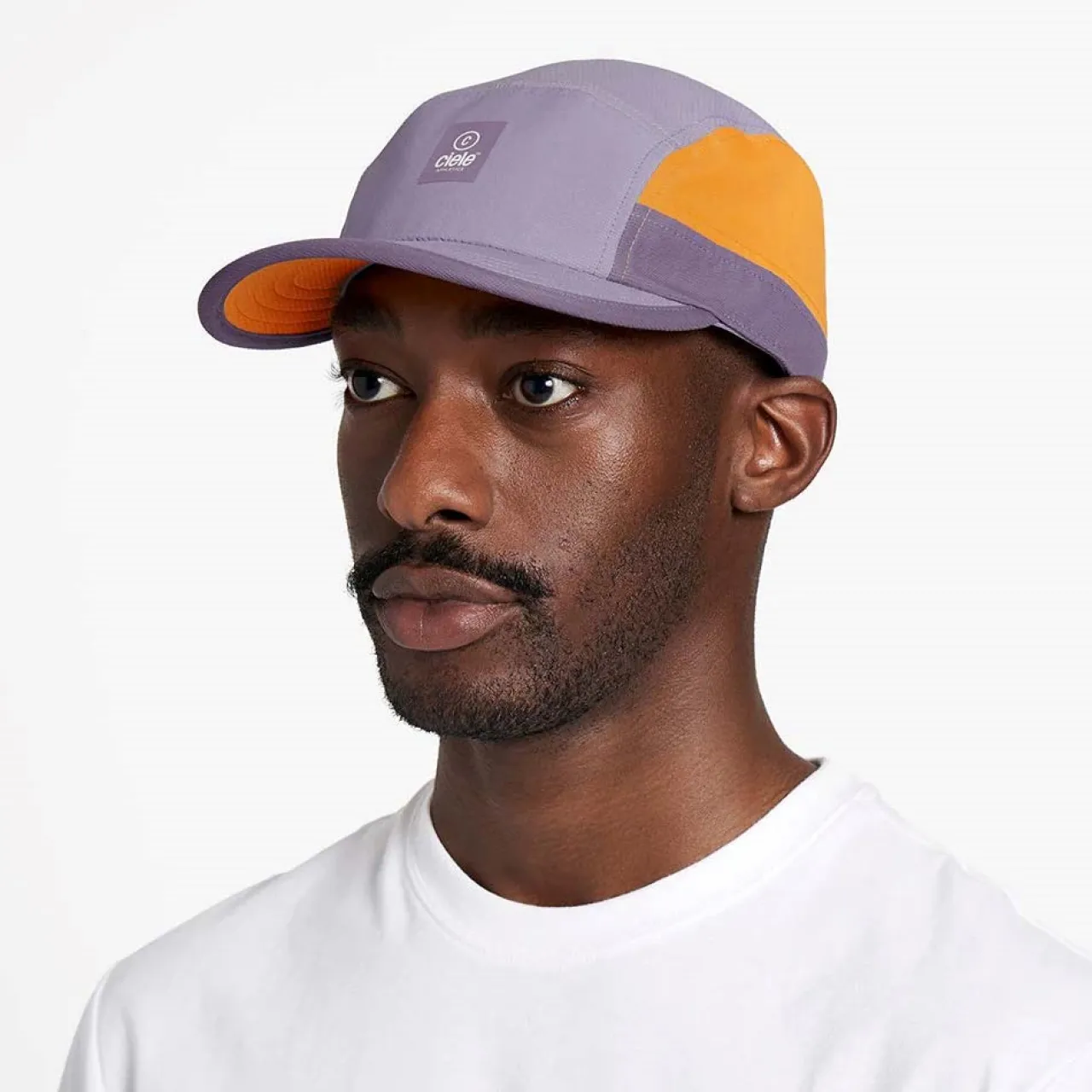 Ciele GoCap SC- C Plus Box Hat-Women Hats|Hats