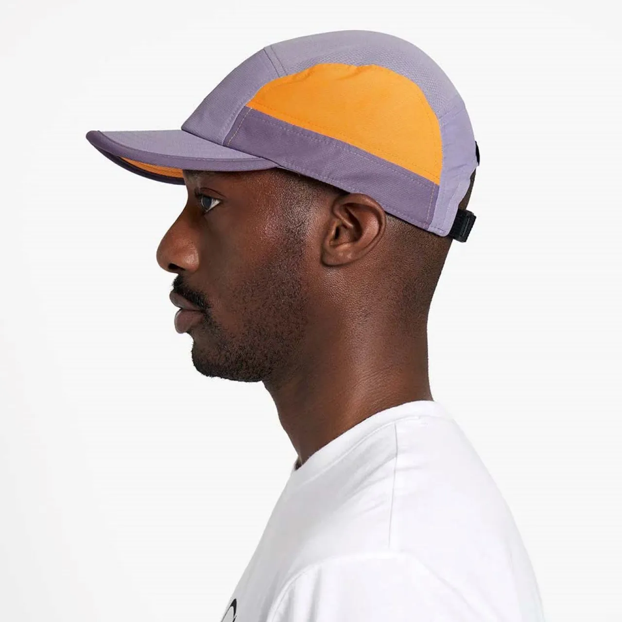 Ciele GoCap SC- C Plus Box Hat-Women Hats|Hats