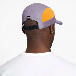 Ciele GoCap SC- C Plus Box Hat-Women Hats|Hats