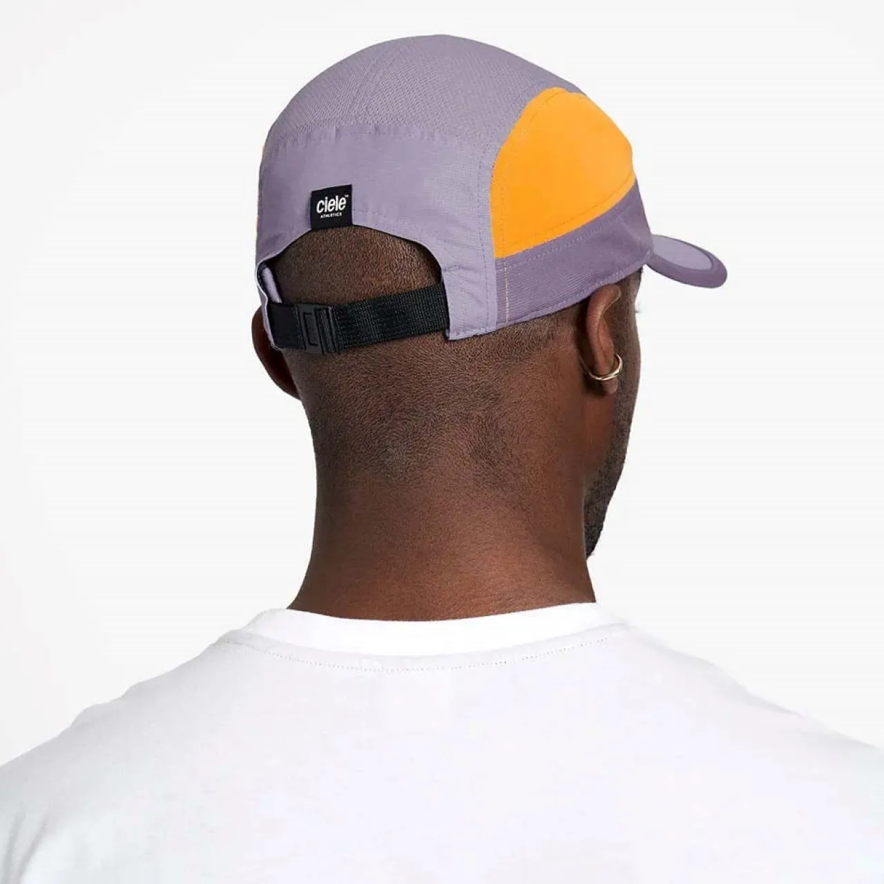 Ciele GoCap SC- C Plus Box Hat-Women Hats|Hats