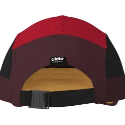 Ciele GOCap SC Iconic Pyramid Hat-Women Hats|Hats