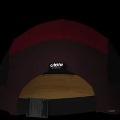 Ciele GOCap SC Iconic Pyramid Hat-Women Hats|Hats