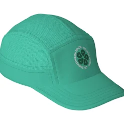 Ciele GOCap SC Star Hat-Women Hats|Hats