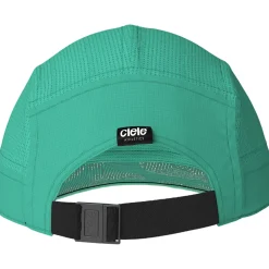 Ciele GOCap SC Star Hat-Women Hats|Hats