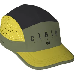 Ciele GOCap SC-Decade 014-024 Hat-Women Hats|Hats