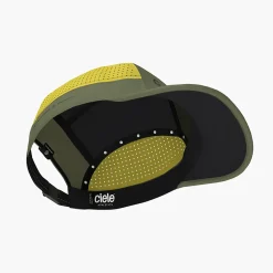 Ciele GOCap SC-Decade 014-024 Hat-Women Hats|Hats