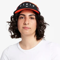 Ciele GOCap SC-Decade 014-024 Hat-Women Hats|Hats