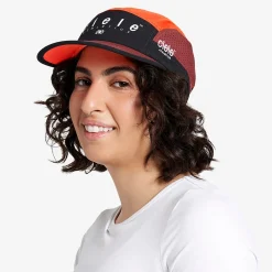 Ciele GOCap SC-Decade 014-024 Hat-Women Hats|Hats