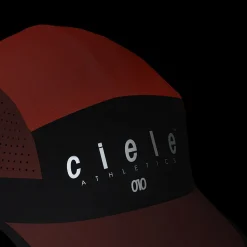 Ciele GOCap SC-Decade 014-024 Hat-Women Hats|Hats