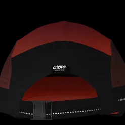 Ciele GOCap SC-Decade 014-024 Hat-Women Hats|Hats