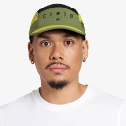 Ciele GOCap SC-Decade 014-024 Hat-Women Hats|Hats
