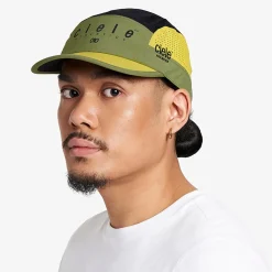 Ciele GOCap SC-Decade 014-024 Hat-Women Hats|Hats