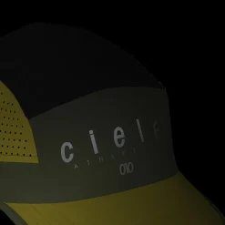 Ciele GOCap SC-Decade 014-024 Hat-Women Hats|Hats