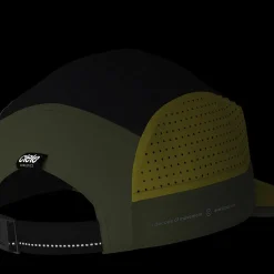 Ciele GOCap SC-Decade 014-024 Hat-Women Hats|Hats