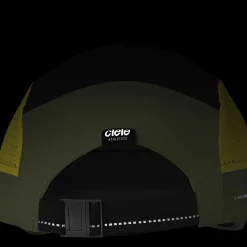 Ciele GOCap SC-Decade 014-024 Hat-Women Hats|Hats