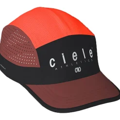 Ciele GOCap SC-Decade 014-024 Hat-Women Hats|Hats