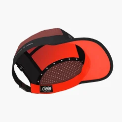 Ciele GOCap SC-Decade 014-024 Hat-Women Hats|Hats