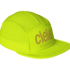 Ciele GOCap-Athletics Hat-Women Hats|Hats