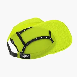 Ciele GOCap-Athletics Hat-Women Hats|Hats