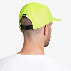 Ciele GOCap-Athletics Hat-Women Hats|Hats