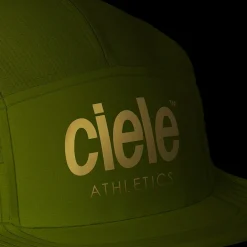 Ciele GOCap-Athletics Hat-Women Hats|Hats