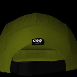 Ciele GOCap-Athletics Hat-Women Hats|Hats