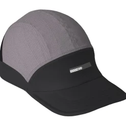 Ciele RDCap SC Hat-Women Hats|Hats