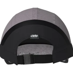 Ciele RDCap SC Hat-Women Hats|Hats