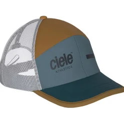 Ciele TRKCap SC Athletics/Bar Hat-Women Hats|Hats