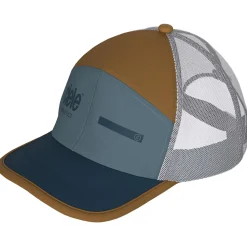 Ciele TRKCap SC Athletics/Bar Hat-Women Hats|Hats