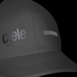 Ciele TRKCap SC Athletics/Bar Hat-Women Hats|Hats