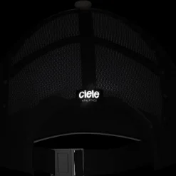 Ciele TRKCap SC Athletics/Bar Hat-Women Hats|Hats