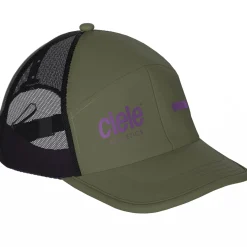 Ciele TRKCap SC Athletics/Bar Hat-Women Hats|Hats