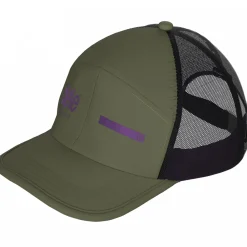 Ciele TRKCap SC Athletics/Bar Hat-Women Hats|Hats