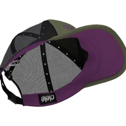 Ciele TRKCap SC Athletics/Bar Hat-Women Hats|Hats